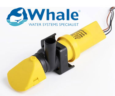 whale-pumps